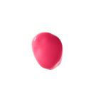 BETER NAIL CARE Youth Color 266 Granite Pink