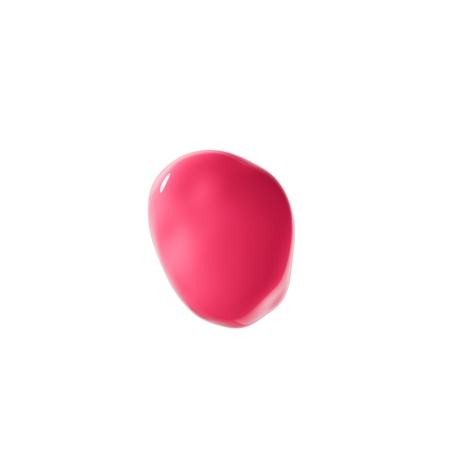 BETER NAIL CARE Youth Color 266 Granite Pink