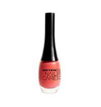 BETER NAIL CARE Youth Color 266 Rosa Granito