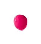BETER NAIL CARE Cor Juvenil 267 Frutti di Bosco