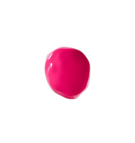 BETER NAIL CARE Cor Juvenil 267 Frutti di Bosco