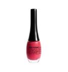 BETER NAIL CARE Cor Juvenil 267 Frutti di Bosco