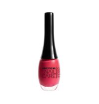 BETER NAIL CARE Cor Juvenil 267 Frutti di Bosco