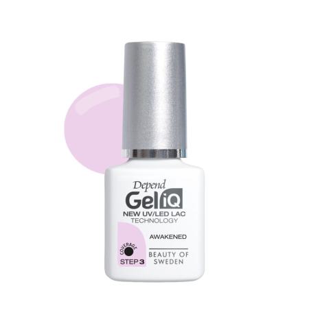 iQ Awakened Gel 5ml