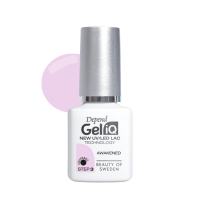 iQ Awakened Gel 5ml