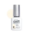 iQ Glow Within Gel 5ml