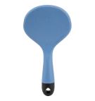 IOK metal bristle slicker brush for pets