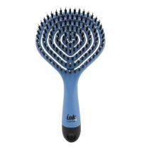 IOK Mixed Bristle Pet Brush