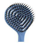 IOK Mixed Bristle Pet Brush