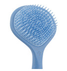 Cepillo detangling para mascotas IOK
