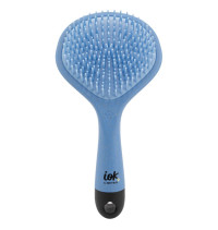 IOK Pet Detangling Brush