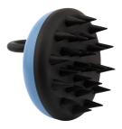 IOK bath massage brush