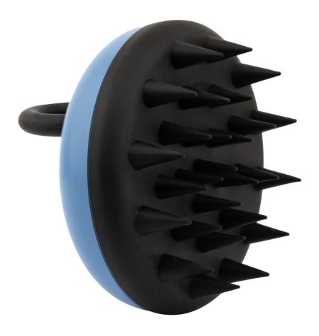 IOK bath massage brush