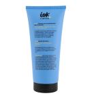 IOK Pet Conditioner