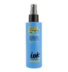 Spray desembaraçante para animais de estimação IOK Pet
