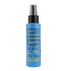 IOK Pet Anti-Odor Mist