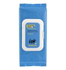 IOK Pet Wipes