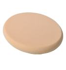Rubycell makeup sponge 