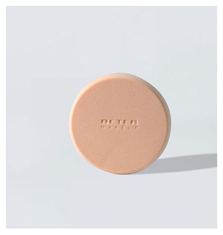 Rubycell makeup sponge 