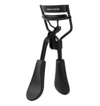 Automatic eyelash curler