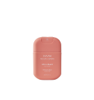 HAAN mouth spray LIFE'S A BEACH 20 ml