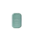 HAAN mouth spray GOOD ON YA 20 ml