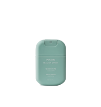 HAAN mouth spray GOOD ON YA 20 ml