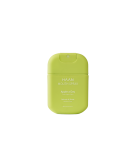 HAAN mouth spray APPLE A DAY 20 ml