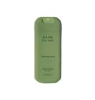 HAAN Citronella Spray 45 ml 
