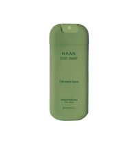 HAAN Citronella Spray 45 ml 