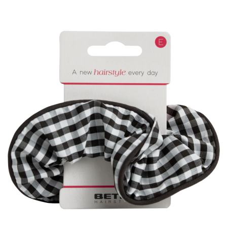 Coletero de tela estampado Love at First Sight