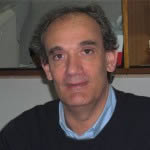 Jose Luis Marginet