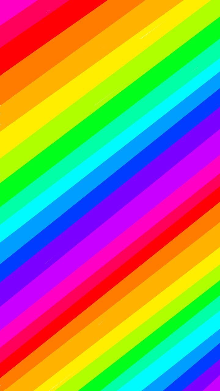 Multicolor