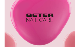 Beter redefine la manicura en casa con el match perfecto de color y tratamiento de Nail Care