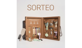 Ganadores sorteo Natural Fiber