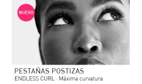 Beter lanza Brows & Lashes, una colección para transformar la mirada