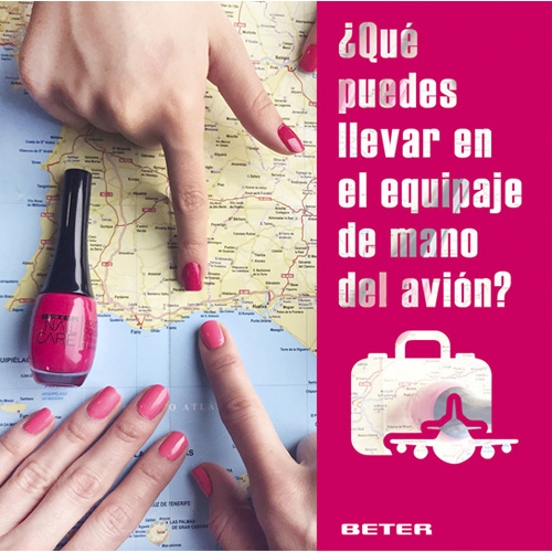 Jetblue equipaje de Reglas para el equipaje / stguitars.com